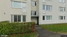Lägenhet att hyra, Borås, Solvarvsgatan<span class="blurred street-number" onclick="ProcessAdRequest(3685799)"><span class="hint">Se väg-nummer</span>[xxxxxxxxxxxx]</span> - Ca. 60m2