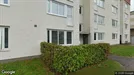 Lägenhet att hyra, Borås, Solvarvsgatan<span class="blurred street-number" onclick="ProcessAdRequest(3685799)"><span class="hint">Se väg-nr</span>[xxxxxxxx]</span>