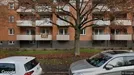 Lägenhet att hyra, Västerås, Svärdsliljegatan<span class="blurred street-number" onclick="ProcessAdRequest(3685808)"><span class="hint">Se väg-nummer</span>[xxxxxxxxxxxx]</span> - Ca. 45m2, Ca. 7 000&nbsp;kr.