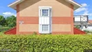 Lägenhet att hyra, Sjöbo, SAMBAGATAN<span class="blurred street-number" onclick="ProcessAdRequest(3685812)"><span class="hint">Se väg-nummer</span>[xxxxxxxxxxxx]</span> - Ca. 60m2, Ca. 7 500&nbsp;kr.