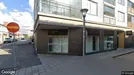 Lägenhet att hyra, Skurup, TRÄDGÅRDSGATAN<span class="blurred street-number" onclick="ProcessAdRequest(3685814)"><span class="hint">Se väg-nummer</span>[xxxxxxxxxxxx]</span> - Ca. 60m2, Ca. 10 000&nbsp;kr.