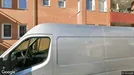 Lägenhet att hyra, Skurup, ÖSTRA HORNSGATAN<span class="blurred street-number" onclick="ProcessAdRequest(3685816)"><span class="hint">Se väg-nummer</span>[xxxxxxxxxxxx]</span> - Ca. 65m2, Ca. 7 500&nbsp;kr.