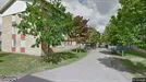 Lägenhet att hyra, Linköping, Björnkärrsgatan<span class="blurred street-number" onclick="ProcessAdRequest(3685855)"><span class="hint">Se väg-nummer</span>[xxxxxxxxxxxx]</span> - Ca. 60m2