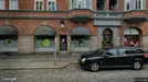 Lägenhet att hyra, Trelleborg, Österbrogatan<span class="blurred street-number" onclick="ProcessAdRequest(3685877)"><span class="hint">Se väg-nummer</span>[xxxxxxxxxxxx]</span> - Ca. 85m2, Ca. 11 000&nbsp;kr.