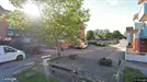 Lägenhet att hyra, Karlskrona, Polhemsgatan<span class="blurred street-number" onclick="ProcessAdRequest(3685878)"><span class="hint">Se väg-nummer</span>[xxxxxxxxxxxx]</span> - Ca. 60m2, Ca. 9 500&nbsp;kr.