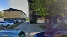 Lägenhet att hyra, Helsingborg, Häradsgatan<span class="blurred street-number" onclick="ProcessAdRequest(3685882)"><span class="hint">Se väg-nummer</span>[xxxxxxxxxxxx]</span> - Ca. 60m2, Ca. 9 000&nbsp;kr.