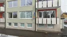 Lägenhet att hyra, Umeå, Kungsgatan<span class="blurred street-number" onclick="ProcessAdRequest(3685883)"><span class="hint">Se väg-nummer</span>[xxxxxxxxxxxx]</span> - Ca. 85m2, Ca. 14 000&nbsp;kr.
