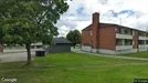 Lägenhet att hyra, Hudiksvall, Delsbo, Björkgatan<span class="blurred street-number" onclick="ProcessAdRequest(3685893)"><span class="hint">Se väg-nummer</span>[xxxxxxxxxxxx]</span> - Ca. 40m2, Ca. 4 000&nbsp;kr.