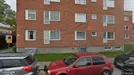 Lägenhet att hyra, Hudiksvall, Skeppargatan<span class="blurred street-number" onclick="ProcessAdRequest(3685895)"><span class="hint">Se väg-nummer</span>[xxxxxxxxxxxx]</span> - Ca. 80m2, Ca. 9 000&nbsp;kr.