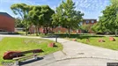 Lägenhet att hyra, Hudiksvall, Stormyravägen<span class="blurred street-number" onclick="ProcessAdRequest(3685897)"><span class="hint">Se väg-nummer</span>[xxxxxxxxxxxx]</span> - Ca. 80m2, Ca. 8 000&nbsp;kr.