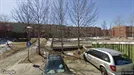 Lägenhet att hyra, Hudiksvall, Stormyravägen<span class="blurred street-number" onclick="ProcessAdRequest(3685899)"><span class="hint">Se väg-nummer</span>[xxxxxxxxxxxx]</span> - Ca. 75m2, Ca. 7 000&nbsp;kr.