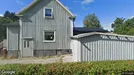 Lägenhet att hyra, Hudiksvall, Delsbo, Torggatan<span class="blurred street-number" onclick="ProcessAdRequest(3685900)"><span class="hint">Se väg-nummer</span>[xxxxxxxxxxxx]</span> - Ca. 70m2, Ca. 6 000&nbsp;kr.