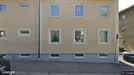 Lägenhet att hyra, Hudiksvall, Varvsgatan<span class="blurred street-number" onclick="ProcessAdRequest(3685901)"><span class="hint">Se väg-nummer</span>[xxxxxxxxxxxx]</span> - Ca. 75m2, Ca. 9 000&nbsp;kr.