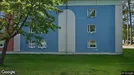 Lägenhet att hyra, Hudiksvall, Vänortsvägen<span class="blurred street-number" onclick="ProcessAdRequest(3685902)"><span class="hint">Se väg-nummer</span>[xxxxxxxxxxxx]</span> - Ca. 95m2, Ca. 9 500&nbsp;kr.