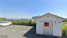Lägenhet att hyra, Simrishamn, Lundegatan<span class="blurred street-number" onclick="ProcessAdRequest(3685904)"><span class="hint">Se väg-nummer</span>[xxxxxxxxxxxx]</span> - Ca. 105m2, Ca. 16 500&nbsp;kr.