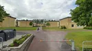 Lägenhet att hyra, Karlstad, Fagottgatan<span class="blurred street-number" onclick="ProcessAdRequest(3685905)"><span class="hint">Se väg-nummer</span>[xxxxxxxxxxxx]</span> - Ca. 75m2, Ca. 8 000&nbsp;kr.