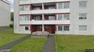 Lägenhet att hyra, Karlstad, Fagottgatan<span class="blurred street-number" onclick="ProcessAdRequest(3685906)"><span class="hint">Se väg-nummer</span>[xxxxxxxxxxxx]</span> - Ca. 25m2, Ca. 3 500&nbsp;kr.