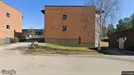 Lägenhet att hyra, Östersund, Divisionsgränd<span class="blurred street-number" onclick="ProcessAdRequest(3685913)"><span class="hint">Se väg-nummer</span>[xxxxxxxxxxxx]</span> - Ca. 60m2, Ca. 6 500&nbsp;kr.