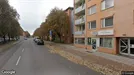 Lägenhet att hyra, Gävle, Brunnsgatan<span class="blurred street-number" onclick="ProcessAdRequest(3685936)"><span class="hint">Se väg-nummer</span>[xxxxxxxxxxxx]</span> - Ca. 35m2