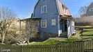 Lägenhet att hyra, Göteborg Västra, Ekehöjdsgatan<span class="blurred street-number" onclick="ProcessAdRequest(3685942)"><span class="hint">Se väg-nummer</span>[xxxxxxxxxxxx]</span> - Ca. 20m2, Ca. 5 500&nbsp;kr.