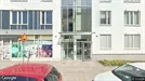 Lägenhet att hyra, Västerort, Hjulstavägen<span class="blurred street-number" onclick="ProcessAdRequest(3685944)"><span class="hint">Se väg-nummer</span>[xxxxxxxxxxxx]</span> - Ca. 25m2, Ca. 8 500&nbsp;kr.