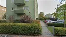 Lägenhet att hyra, Malmö Centrum, Abbekåsgatan<span class="blurred street-number" onclick="ProcessAdRequest(3685945)"><span class="hint">Se väg-nummer</span>[xxxxxxxxxxxx]</span> - Ca. 20m2, Ca. 4 500&nbsp;kr.