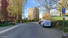 Lägenhet att hyra, Södermalm, Hästholmsvägen<span class="blurred street-number" onclick="ProcessAdRequest(3685946)"><span class="hint">Se väg-nummer</span>[xxxxxxxxxxxx]</span> - Ca. 20m2, Ca. 14 000&nbsp;kr.