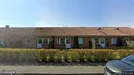 Lägenhet att hyra, Simrishamn, Hammenhög, Järnvägsgatan<span class="blurred street-number" onclick="ProcessAdRequest(3685950)"><span class="hint">Se väg-nummer</span>[xxxxxxxxxxxx]</span> - Ca. 80m2, Ca. 8 000&nbsp;kr.