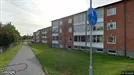Lägenhet att hyra, Karlstad, Gruvlyckevägen<span class="blurred street-number" onclick="ProcessAdRequest(3685951)"><span class="hint">Se väg-nummer</span>[xxxxxxxxxxxx]</span> - Ca. 70m2, Ca. 8 000&nbsp;kr.