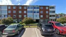 Lägenhet att hyra, Karlstad, Gruvlyckevägen<span class="blurred street-number" onclick="ProcessAdRequest(3685952)"><span class="hint">Se väg-nummer</span>[xxxxxxxxxxxx]</span> - Ca. 65m2, Ca. 7 000&nbsp;kr.