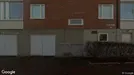 Lägenhet att hyra, Karlstad, Inlandsgatan<span class="blurred street-number" onclick="ProcessAdRequest(3685953)"><span class="hint">Se väg-nummer</span>[xxxxxxxxxxxx]</span> - Ca. 75m2, Ca. 8 000&nbsp;kr.
