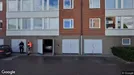 Lägenhet att hyra, Karlstad, Låglandsgatan<span class="blurred street-number" onclick="ProcessAdRequest(3685954)"><span class="hint">Se väg-nummer</span>[xxxxxxxxxxxx]</span> - Ca. 65m2, Ca. 7 000&nbsp;kr.