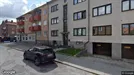 Lägenhet att hyra, Örebro, Norrgatan<span class="blurred street-number" onclick="ProcessAdRequest(3685958)"><span class="hint">Se väg-nummer</span>[xxxxxxxxxxxx]</span> - Ca. 45m2, Ca. 5 000&nbsp;kr.