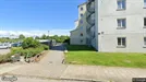 Lägenhet att hyra, Malmö Centrum, Idaborgsgatan<span class="blurred street-number" onclick="ProcessAdRequest(3685960)"><span class="hint">Se väg-nummer</span>[xxxxxxxxxxxx]</span> - Ca. 45m2, Ca. 8 500&nbsp;kr.