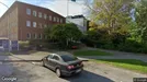 Lägenhet att hyra, Lund, Lövgränd<span class="blurred street-number" onclick="ProcessAdRequest(3686003)"><span class="hint">Se väg-nummer</span>[xxxxxxxxxxxx]</span> - Ca. 35m2, Ca. 9 000&nbsp;kr.
