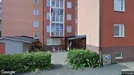 Lägenhet att hyra, Gävle, Södra Kungsgatan<span class="blurred street-number" onclick="ProcessAdRequest(3686009)"><span class="hint">Se väg-nummer</span>[xxxxxxxxxxxx]</span> - Ca. 40m2