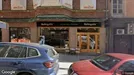 Lägenhet att hyra, Östermalm, Eriksbergsgatan<span class="blurred street-number" onclick="ProcessAdRequest(3686016)"><span class="hint">Se väg-nummer</span>[xxxxxxxxxxxx]</span><span class="hglt"> (endast byte)</span> - Ca. 35m2, Ca. 5 000&nbsp;kr.
