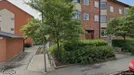 Lägenhet att hyra, Kristianstad, Höjdvägen<span class="blurred street-number" onclick="ProcessAdRequest(3686018)"><span class="hint">Se väg-nummer</span>[xxxxxxxxxxxx]</span>