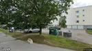 Lägenhet att hyra, Västerås, Soldatgatan<span class="blurred street-number" onclick="ProcessAdRequest(3686020)"><span class="hint">Se väg-nummer</span>[xxxxxxxxxxxx]</span> - Ca. 85m2, Ca. 12 000&nbsp;kr.