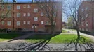 Lägenhet att hyra, Göteborg Östra, Kalendervägen<span class="blurred street-number" onclick="ProcessAdRequest(3686021)"><span class="hint">Se väg-nummer</span>[xxxxxxxxxxxx]</span> - Ca. 50m2, Ca. 6 000&nbsp;kr.