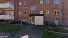 Lägenhet att hyra, Göteborg Östra, Månadsgatan<span class="blurred street-number" onclick="ProcessAdRequest(3686022)"><span class="hint">Se väg-nummer</span>[xxxxxxxxxxxx]</span> - Ca. 65m2, Ca. 7 000&nbsp;kr.