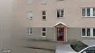Lägenhet att hyra, Kalmar, Nygatan<span class="blurred street-number" onclick="ProcessAdRequest(3686027)"><span class="hint">Se väg-nummer</span>[xxxxxxxxxxxx]</span> - Ca. 75m2