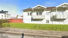 Lägenhet att hyra, Filipstad, Vikgatan<span class="blurred street-number" onclick="ProcessAdRequest(3686030)"><span class="hint">Se väg-nummer</span>[xxxxxxxxxxxx]</span> - Ca. 75m2, Ca. 8 500&nbsp;kr.