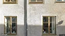 Lägenhet att hyra, Hedemora, Ämbetsgatan<span class="blurred street-number" onclick="ProcessAdRequest(3686031)"><span class="hint">Se väg-nummer</span>[xxxxxxxxxxxx]</span> - Ca. 65m2, Ca. 7 500&nbsp;kr.