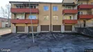 Lägenhet att hyra, Filipstad, Bergslagsgatan<span class="blurred street-number" onclick="ProcessAdRequest(3686032)"><span class="hint">Se väg-nummer</span>[xxxxxxxxxxxx]</span> - Ca. 65m2, Ca. 7 000&nbsp;kr.