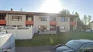 Lägenhet att hyra, Hedemora, Tornvägen<span class="blurred street-number" onclick="ProcessAdRequest(3686033)"><span class="hint">Se väg-nummer</span>[xxxxxxxxxxxx]</span> - Ca. 65m2, Ca. 7 500&nbsp;kr.