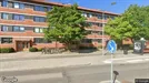 Lägenhet att hyra, Helsingborg, Planteringsvägen<span class="blurred street-number" onclick="ProcessAdRequest(3686038)"><span class="hint">Se väg-nummer</span>[xxxxxxxxxxxx]</span> - Ca. 65m2, Ca. 8 500&nbsp;kr.