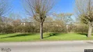 Lägenhet att hyra, Lund, Sankt Hans Gränd<span class="blurred street-number" onclick="ProcessAdRequest(3686041)"><span class="hint">Se väg-nummer</span>[xxxxxxxxxxxx]</span> - Ca. 105m2, Ca. 11 500&nbsp;kr.