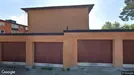 Lägenhet att hyra, Haninge, Sandstensvägen<span class="blurred street-number" onclick="ProcessAdRequest(3686055)"><span class="hint">Se väg-nummer</span>[xxxxxxxxxxxx]</span> - Ca. 70m2