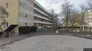 Lägenhet att hyra, Huddinge, Visättravägen<span class="blurred street-number" onclick="ProcessAdRequest(3686057)"><span class="hint">Se väg-nummer</span>[xxxxxxxxxxxx]</span> - Ca. 60m2